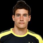 https://img.833zhibooo.com.cn/img/football/player/5005f2b7cf05e249fd6a97b68eba611a.png