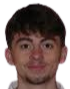 https://img.833zhibooo.com.cn/img/football/player/50087347fdcf13b420625b6b5389bac8.png