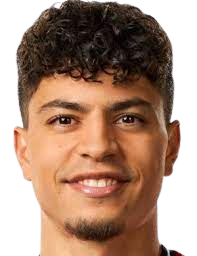 https://img.833zhibooo.com.cn/img/football/player/50098ebfc66fb2d4c3edbb0b4575892f.png