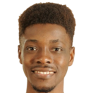 https://img.833zhibooo.com.cn/img/football/player/500a3416de3ee5315dd9e4d7b2c34c86.png