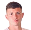 https://img.833zhibooo.com.cn/img/football/player/500c7b100f0b505414e5263d68a15986.png
