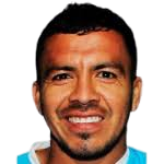https://img.833zhibooo.com.cn/img/football/player/500cbf8338db0d5f6eb48aaf710f0b4b.png