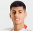 https://img.833zhibooo.com.cn/img/football/player/500d10ff84a1f65509db2645ada115e1.jpg