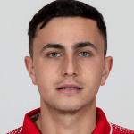 https://img.833zhibooo.com.cn/img/football/player/500f46665097650ad35700029a92f70b.png