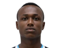 https://img.833zhibooo.com.cn/img/football/player/500ff22681cca32a1c711d9bf172c726.png