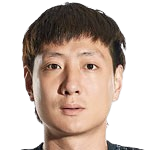 https://img.833zhibooo.com.cn/img/football/player/50177d305bc09ffaee5726c33a186428.png