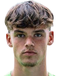 https://img.833zhibooo.com.cn/img/football/player/5017ed591ad37a0ca1163c44d72f2776.png