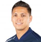 https://img.833zhibooo.com.cn/img/football/player/501960d6d4d1f94309c32705f8914ff1.jpg