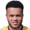 https://img.833zhibooo.com.cn/img/football/player/501eb9d7b35f4db63de4807b3188b421.png
