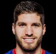 https://img.833zhibooo.com.cn/img/football/player/501ee69c5d5a91b1bb72a70bff617b56.png