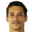 https://img.833zhibooo.com.cn/img/football/player/501f655a37d43364a0b84c456d5af19e.png