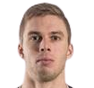 https://img.833zhibooo.com.cn/img/football/player/502276d9ea4e78a7215ed3d93d6d247b.png