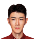 https://img.833zhibooo.com.cn/img/football/player/5022c37bd0316716b923103023e1fe80.png