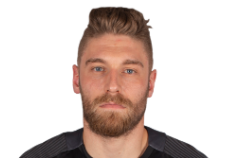https://img.833zhibooo.com.cn/img/football/player/50244ffa1080a43052770a732cadd9ae.png
