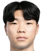 https://img.833zhibooo.com.cn/img/football/player/50268699a19be973c476745930d525ab.png