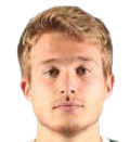https://img.833zhibooo.com.cn/img/football/player/5026a01ef3fb5fac6283362b7d6a3a47.png