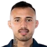 https://img.833zhibooo.com.cn/img/football/player/5026f885350a04456d00c9c124533739.png