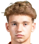 https://img.833zhibooo.com.cn/img/football/player/5026f98729ad2f9b8e90ec58697c21de.png