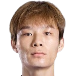 https://img.833zhibooo.com.cn/img/football/player/50285561f0d042602e3460da29a24297.png