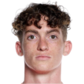 https://img.833zhibooo.com.cn/img/football/player/502c0cc325531f20b35481985d592f2f.png
