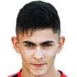 https://img.833zhibooo.com.cn/img/football/player/5032fd93ca07f4e6dcd2d0fcbba317f9.png