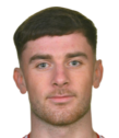 https://img.833zhibooo.com.cn/img/football/player/50366bdc78447d66e03fa1b475dfa6ee.png
