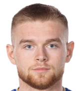 https://img.833zhibooo.com.cn/img/football/player/50383fe7bff47db38edeb5b367366920.png
