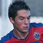 https://img.833zhibooo.com.cn/img/football/player/50386775e98c03d1dc36e17c74e2d12f.png