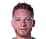 https://img.833zhibooo.com.cn/img/football/player/5038d6ee9c65f999b580c49b2744982e.png