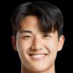 https://img.833zhibooo.com.cn/img/football/player/503d8e20609f170756ff5edb421ee770.png