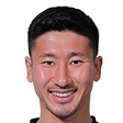 https://img.833zhibooo.com.cn/img/football/player/504013bcd3163cae66359a5ca630da7a.png
