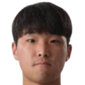 https://img.833zhibooo.com.cn/img/football/player/5043ef32a1128c212e112c53e8d5a5f1.png