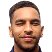 https://img.833zhibooo.com.cn/img/football/player/5044a1a4b895a0541d83ce12dcfa96f2.png