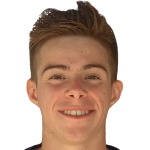 https://img.833zhibooo.com.cn/img/football/player/50468550de43cc4aee22bb096a7dc1f5.png