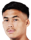 https://img.833zhibooo.com.cn/img/football/player/5049283dd8af5f99cb0d346ba3dd75d0.png
