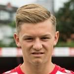 https://img.833zhibooo.com.cn/img/football/player/504b6fd21f1f784734705d399f0d11fc.png