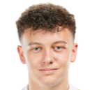 https://img.833zhibooo.com.cn/img/football/player/504b7edf2f72a8ca9c5b2d5ce337419e.png
