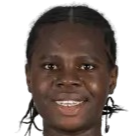 https://img.833zhibooo.com.cn/img/football/player/504bdfe558db4c72b3c7185d09a0242e.png