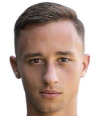https://img.833zhibooo.com.cn/img/football/player/504ca3b1c02e82f4468a8a534f4a96f5.png