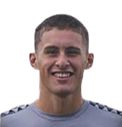 https://img.833zhibooo.com.cn/img/football/player/504f7d0fa70a2ffc4118deae8370e985.png