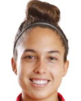 https://img.833zhibooo.com.cn/img/football/player/505044de7ec1c2ca62efb9a5578d9c68.png