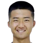 https://img.833zhibooo.com.cn/img/football/player/5050942aef21707e0c8de2adc83e79b9.png