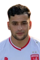 https://img.833zhibooo.com.cn/img/football/player/5059c1242a79c24abd0e00596a8d352f.png