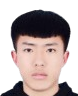 https://img.833zhibooo.com.cn/img/football/player/505a5e64c8fb6e756a3559c954049a25.png