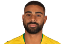 https://img.833zhibooo.com.cn/img/football/player/505ba5ab7502357d9b58b38cf3fa3e3e.png