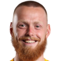 https://img.833zhibooo.com.cn/img/football/player/505cba4c3740a55c500e9af65373e4ba.png