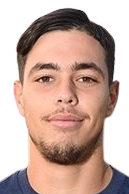 https://img.833zhibooo.com.cn/img/football/player/505dc03f2407b5f864af90df8746c42e.png