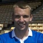 https://img.833zhibooo.com.cn/img/football/player/505ebfb72b75ed22d87f2bd01cea807e.png