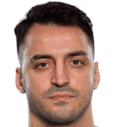 https://img.833zhibooo.com.cn/img/football/player/5063ff00d190965f3ec7f4b0b19725e3.png