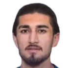 https://img.833zhibooo.com.cn/img/football/player/506445589bea9ce18e4767ac5f8c4879.png